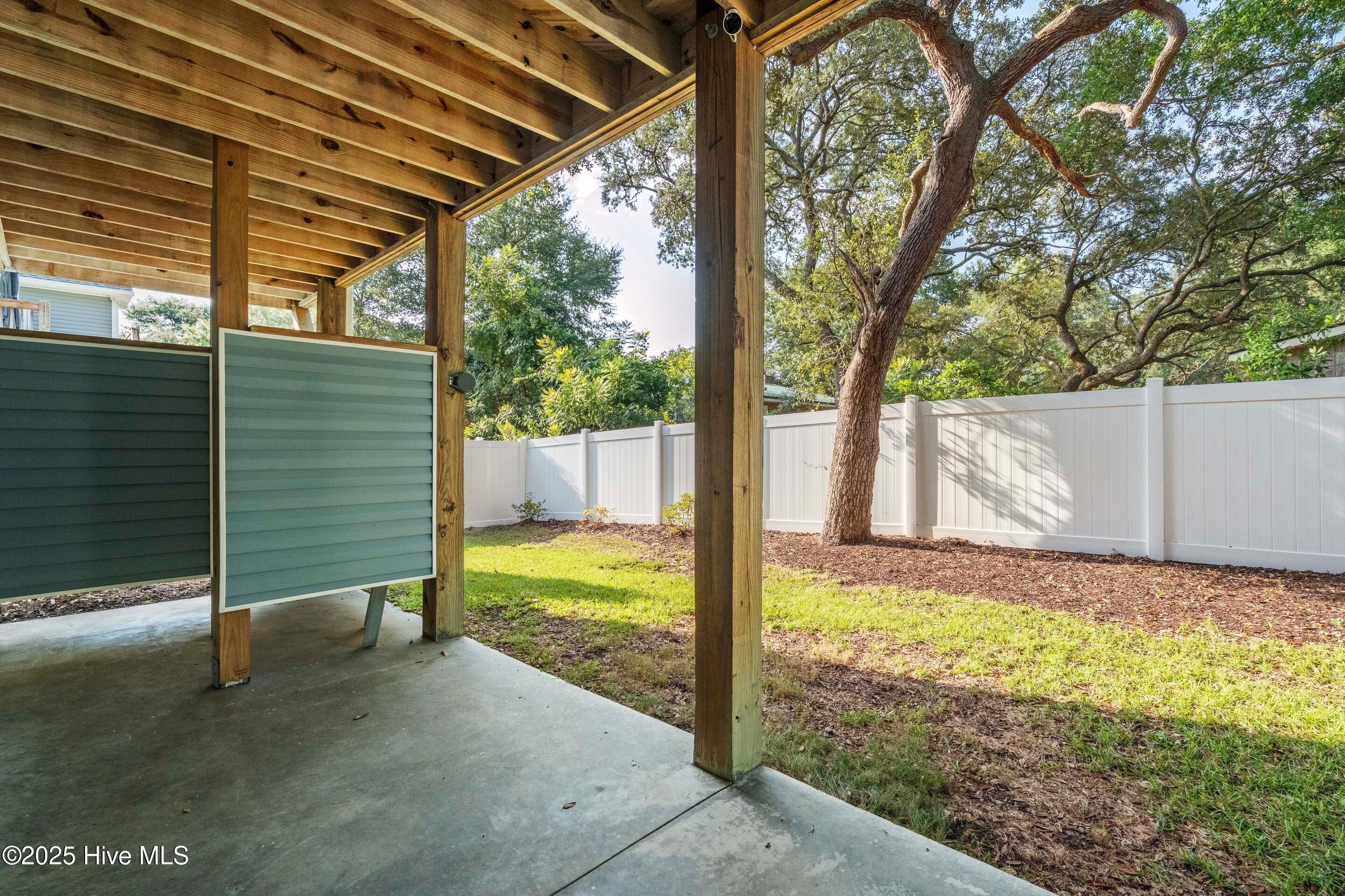 Oak Island, North Carolina, 28465, United States, 3 Bedrooms Bedrooms, ,2 BathroomsBathrooms,Residential,For Sale,1906174