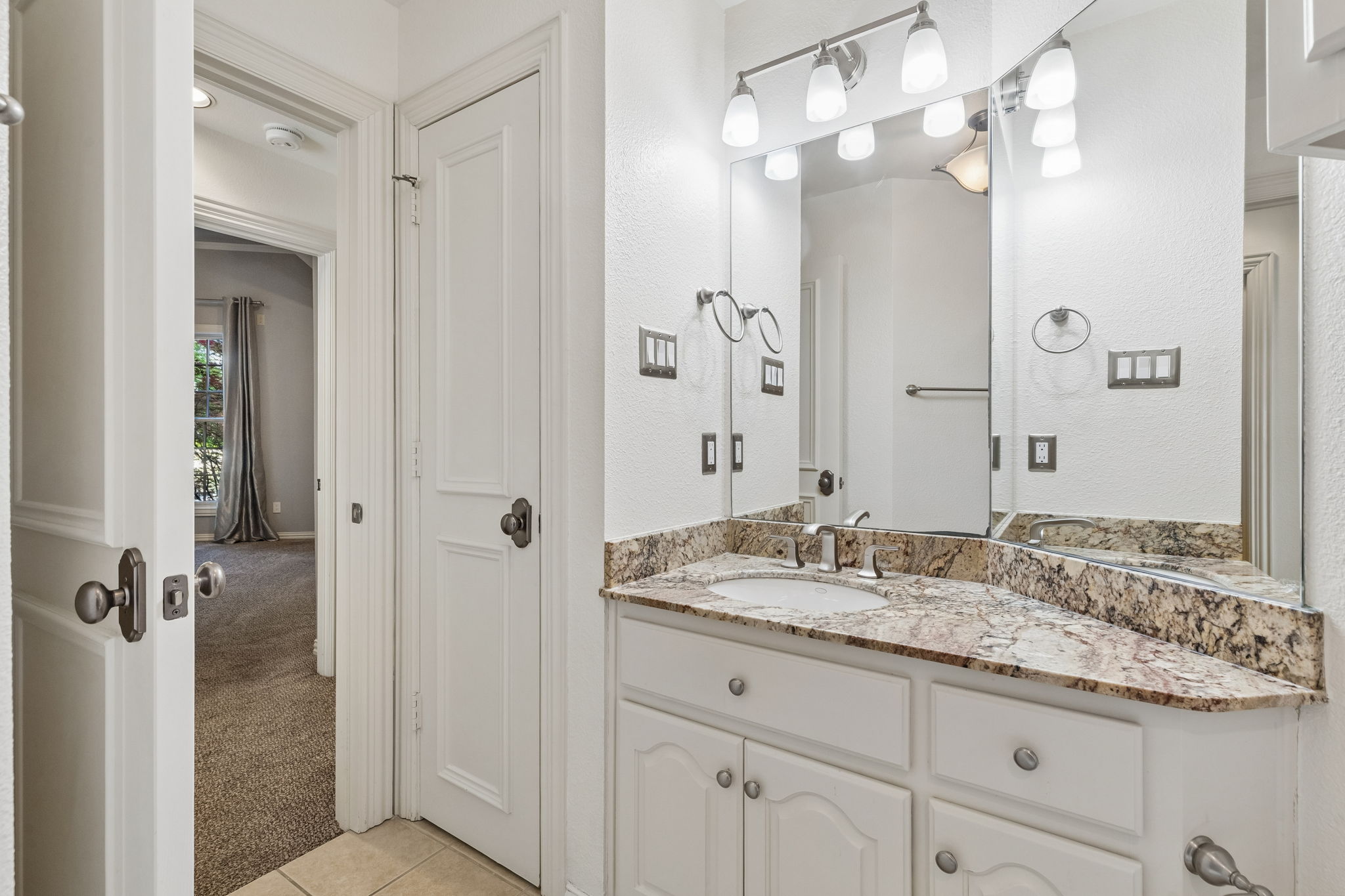  Blue Heron Beauty in Rockwall-Heath, Texas - 物件實景