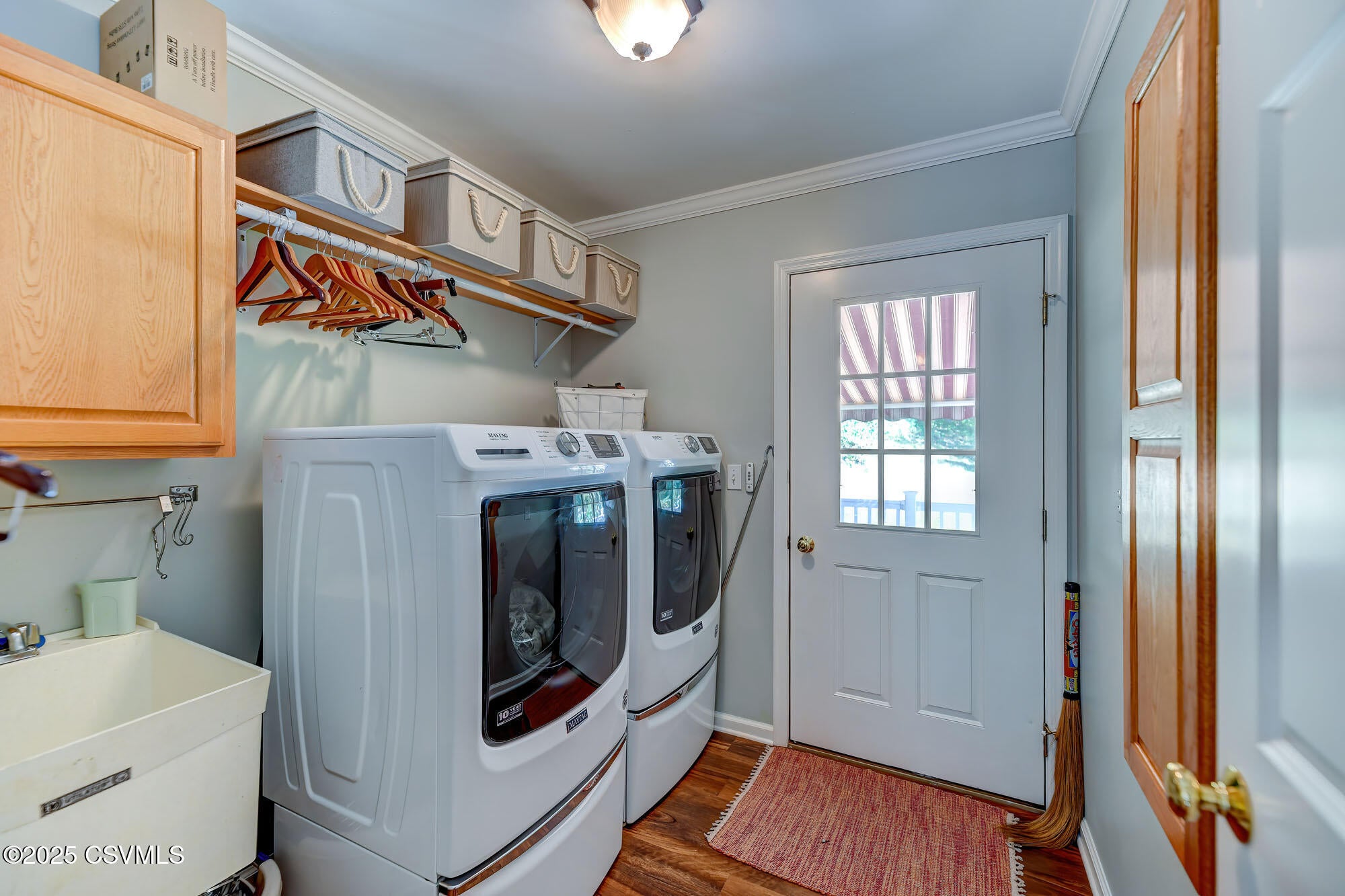 Bloomsburg, Pennsylvania, 17815, United States, 3 Bedrooms Bedrooms, ,3 BathroomsBathrooms,Residential,For Sale,1979185