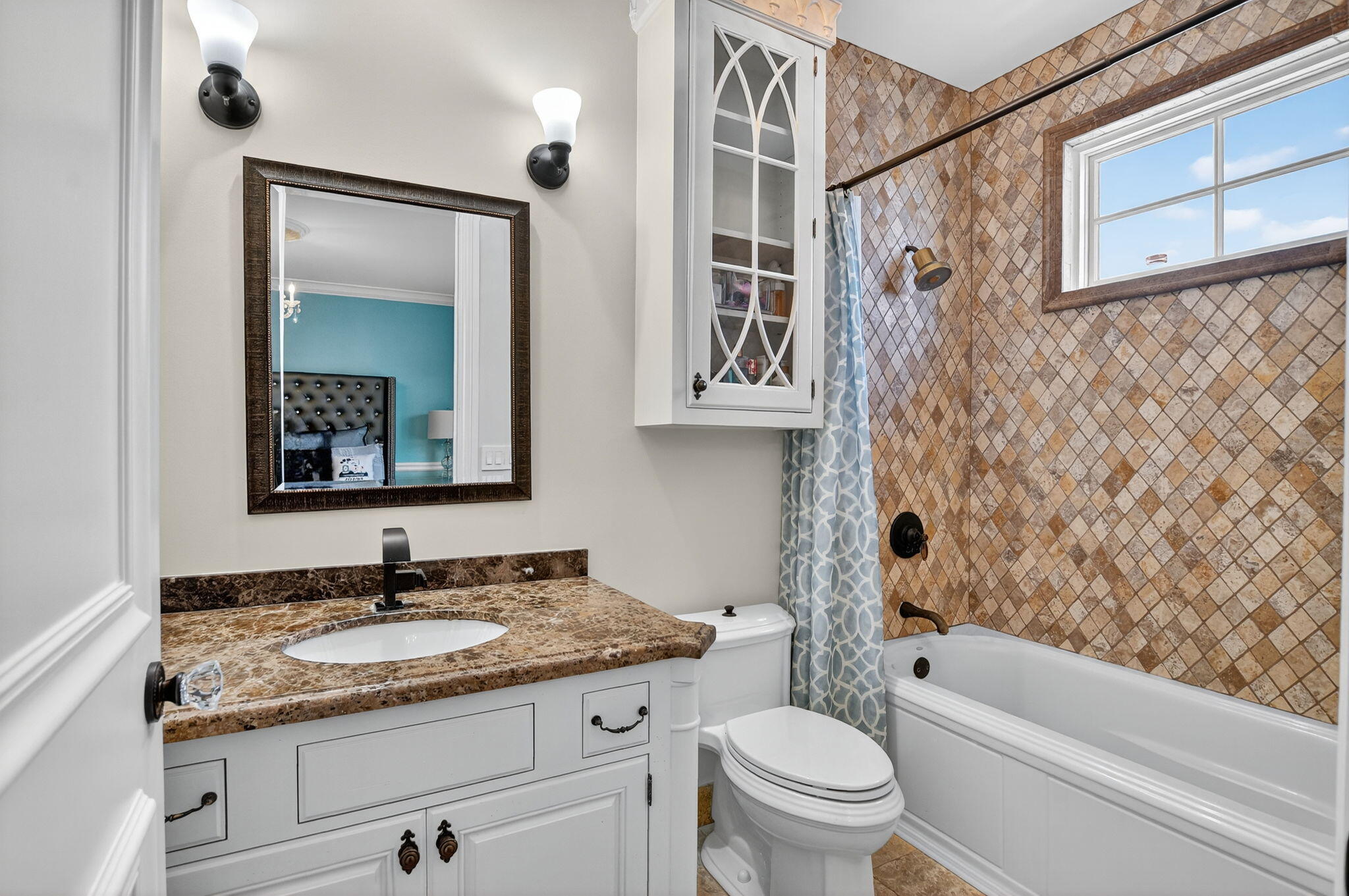 Boca Raton, Florida, 33432, United States, 5 Bedrooms Bedrooms, ,7 BathroomsBathrooms,Residential,For Sale,1912198