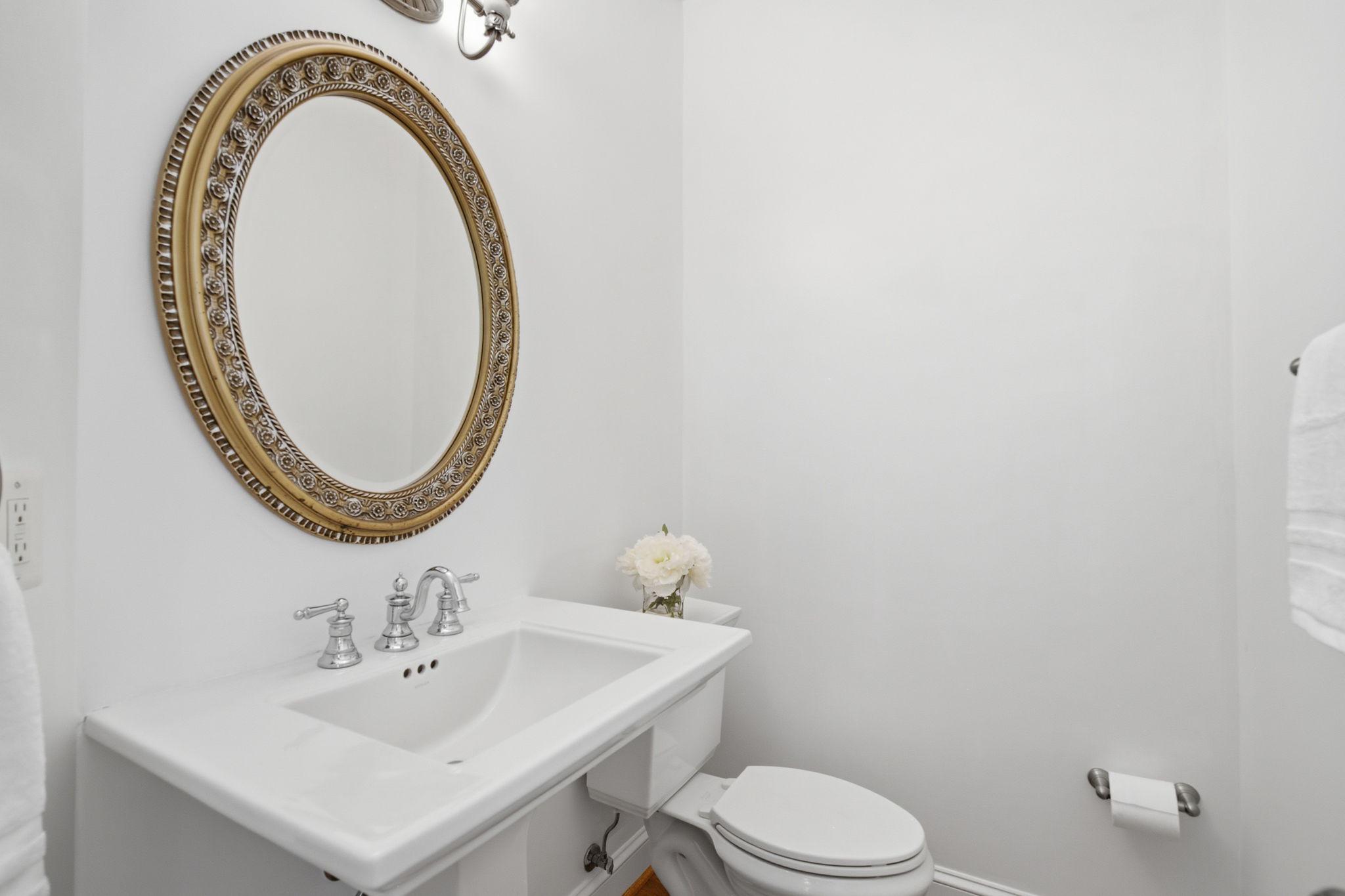  6312 Maryview Street, Alexandria, VA, 22310 - 物件實景