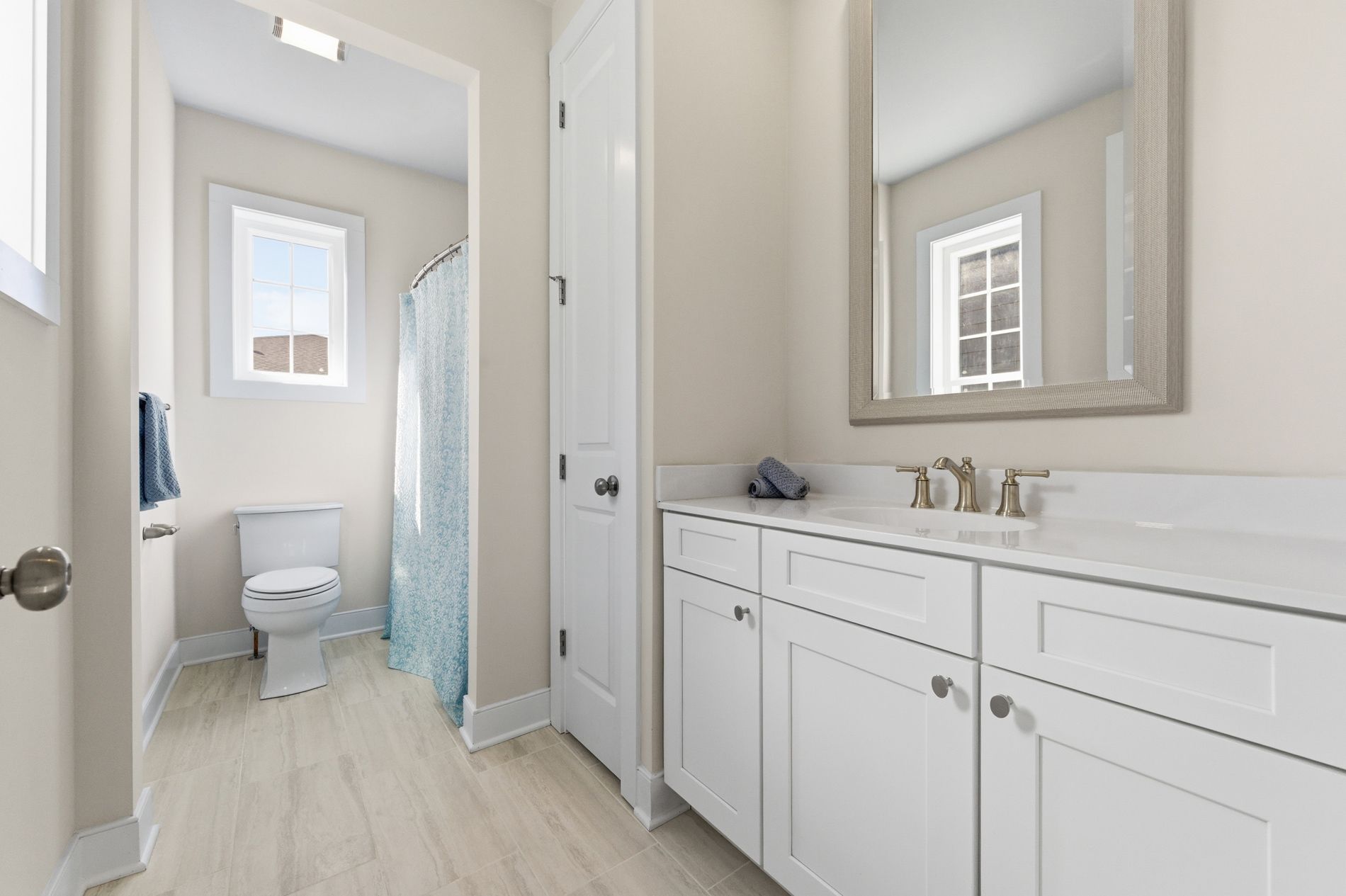  248 Limehouse Road, Cranberry Township, PA 16066 - 物件實景