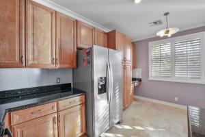 Hypoluxo, Florida, 33462, United States, 3 Bedrooms Bedrooms, ,3 BathroomsBathrooms,Residential,For Sale,2009239