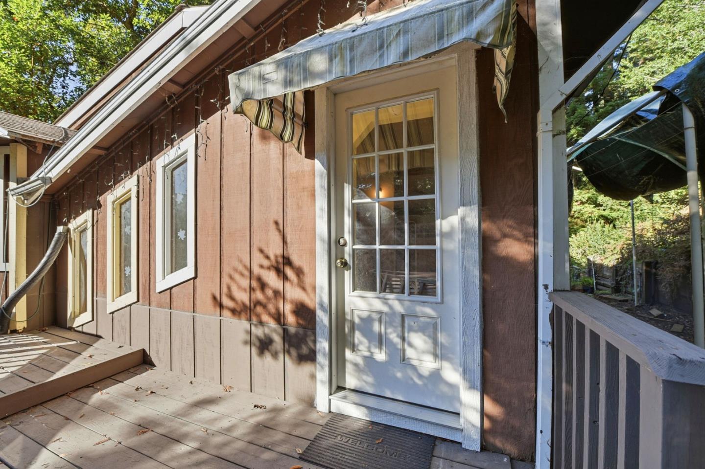 Ben Lomond, California, 95005, United States, 4 Bedrooms Bedrooms, ,2 BathroomsBathrooms,Residential,For Sale,1999742