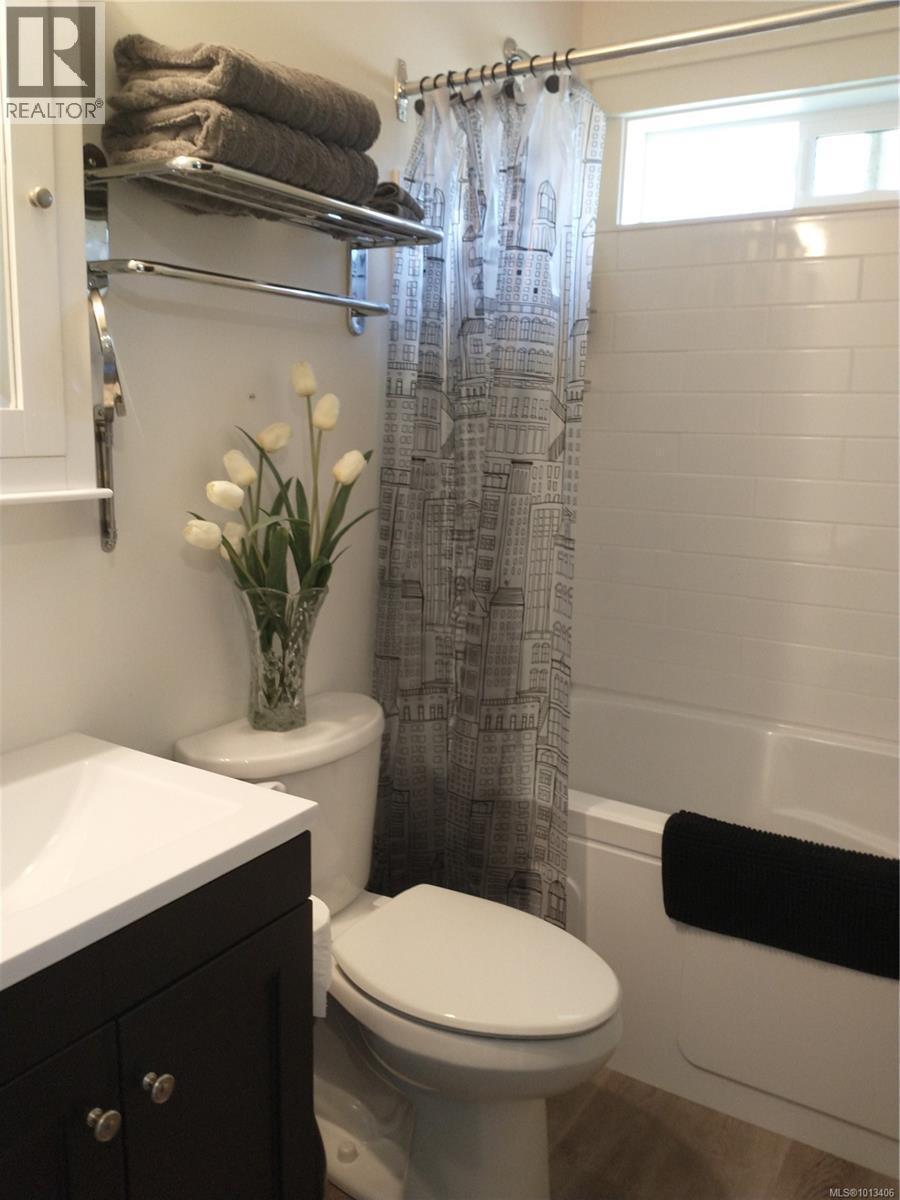 DUNCAN, British Columbia, V9L 2A9, CA, 3 Bedrooms Bedrooms, ,3 BathroomsBathrooms,Residential,For Sale,1948258