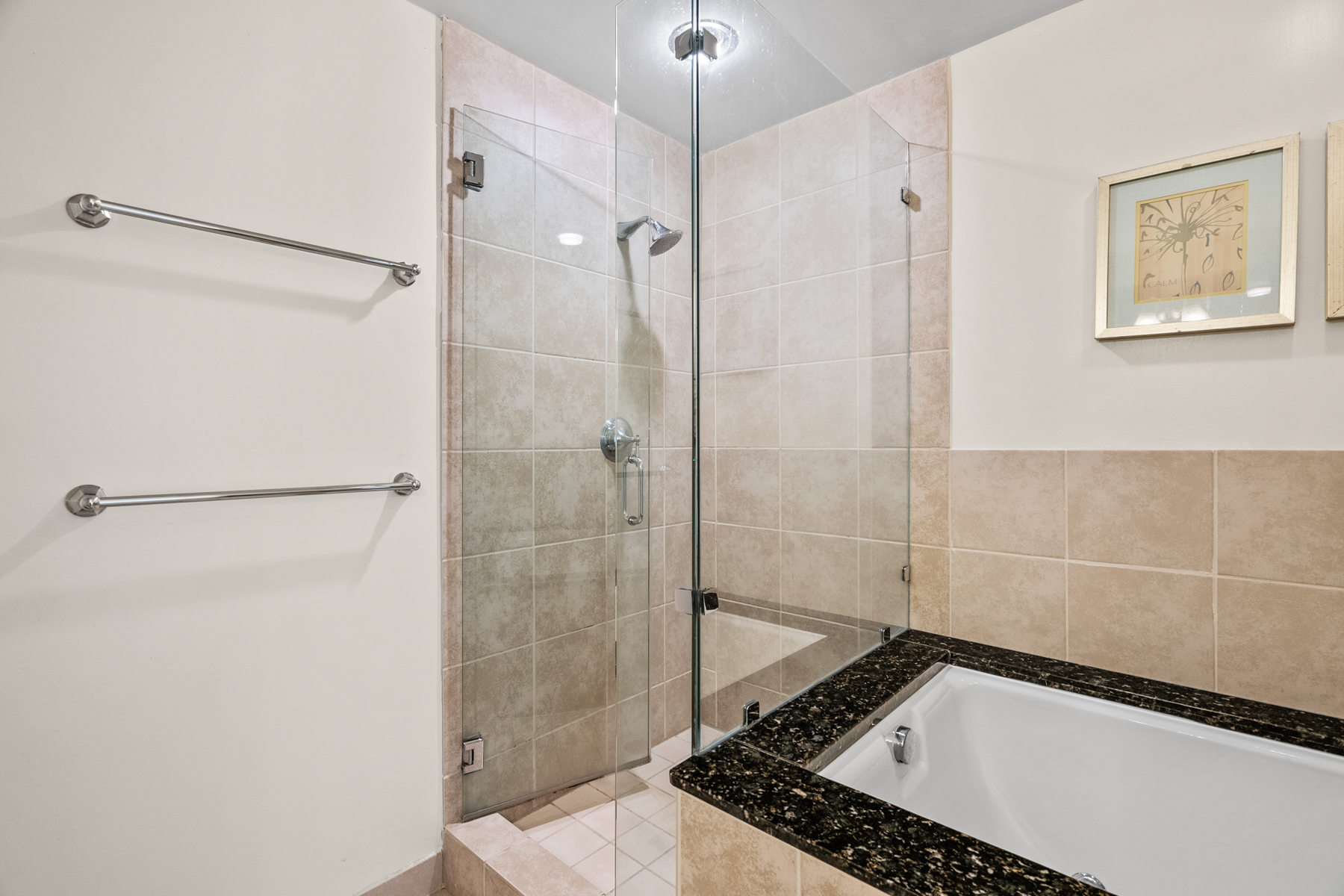  3700 Sandpiper Road, Virginia Beach, VA 23456 - 物件實景