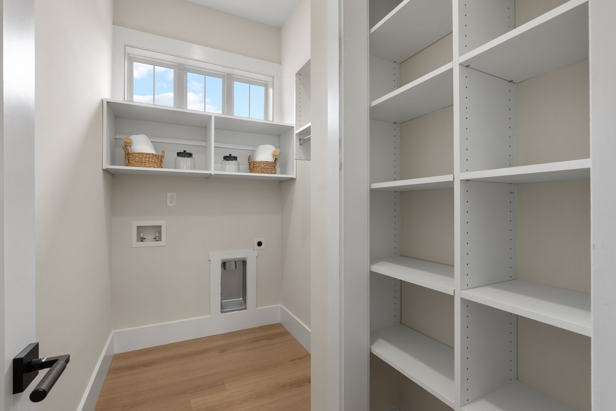  223 South Calhoun Street, Greenville, SC 29601 - 物件實景