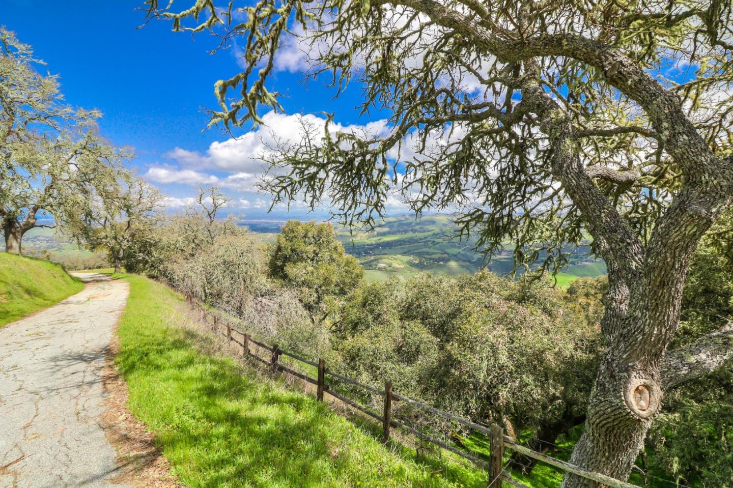 Carmel Valley, California, 93924, United States, 7 Bedrooms Bedrooms, ,8 BathroomsBathrooms,Residential,For Sale,1873936