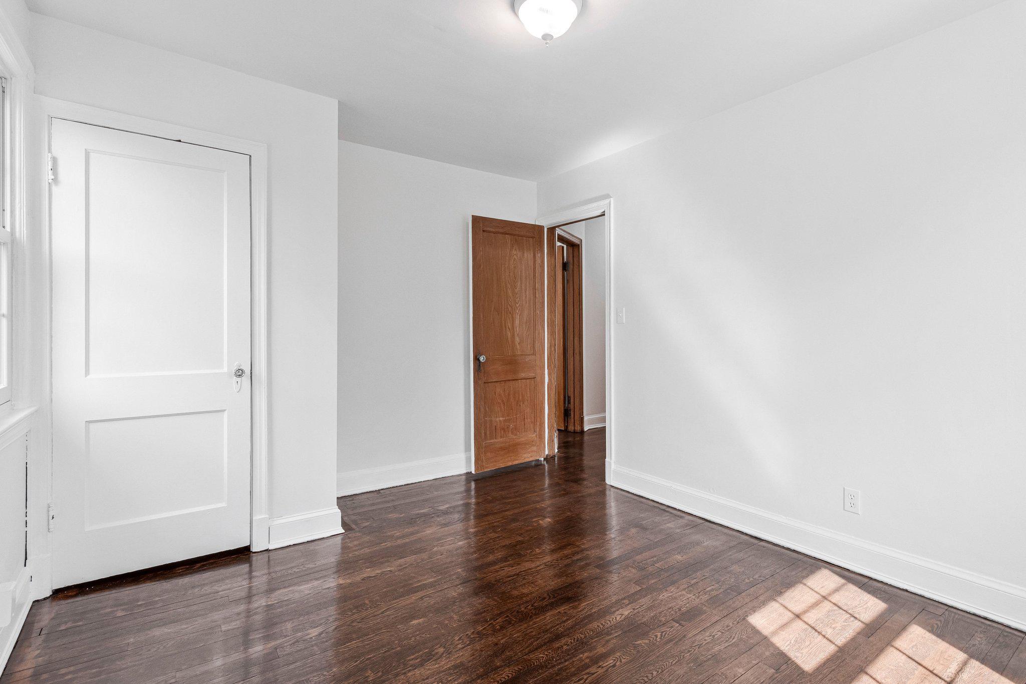  6424 2nd Place NW, Washington, DC, 20012 - 物件實景