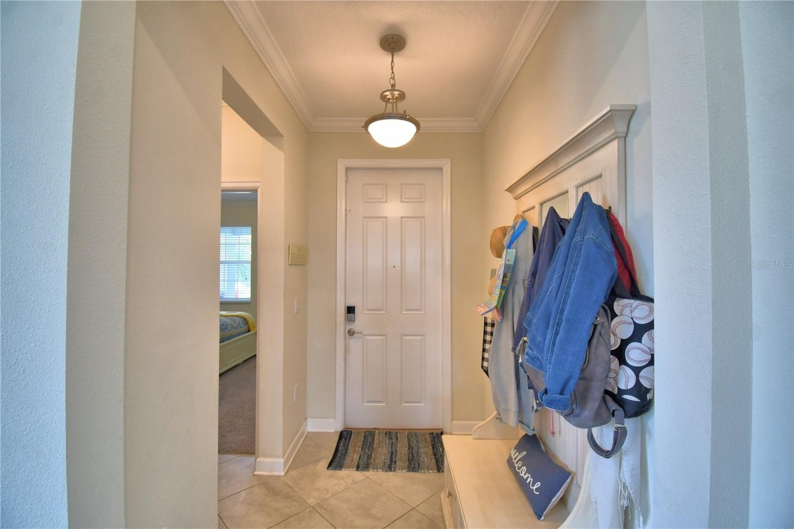 DAVENPORT, Florida, 33896, United States, 5 Bedrooms Bedrooms, ,3 BathroomsBathrooms,Residential,For Sale,1878806
