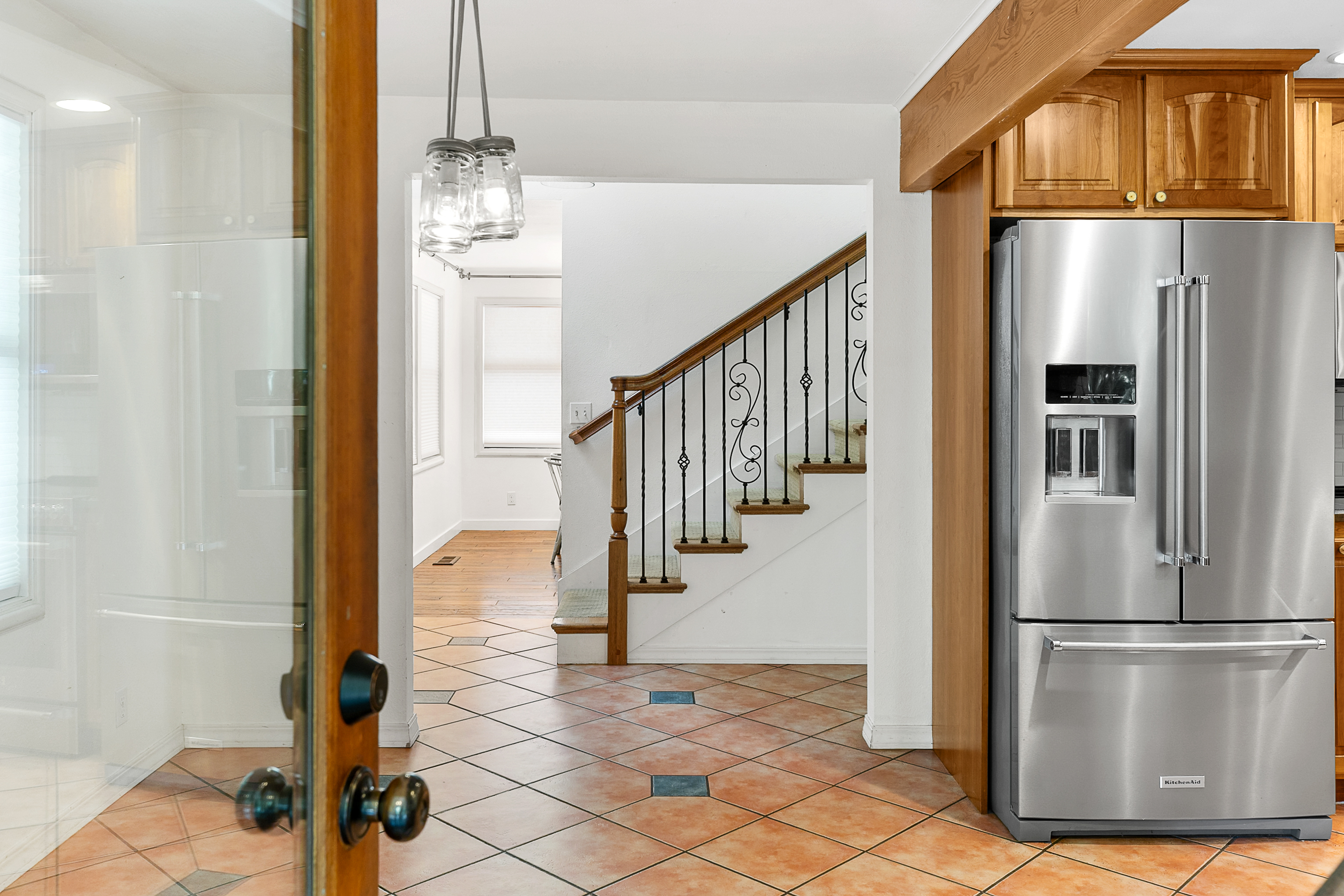  6391 NE Tolo Rd, Bainbridge Island, WA 98110 - 物件實景