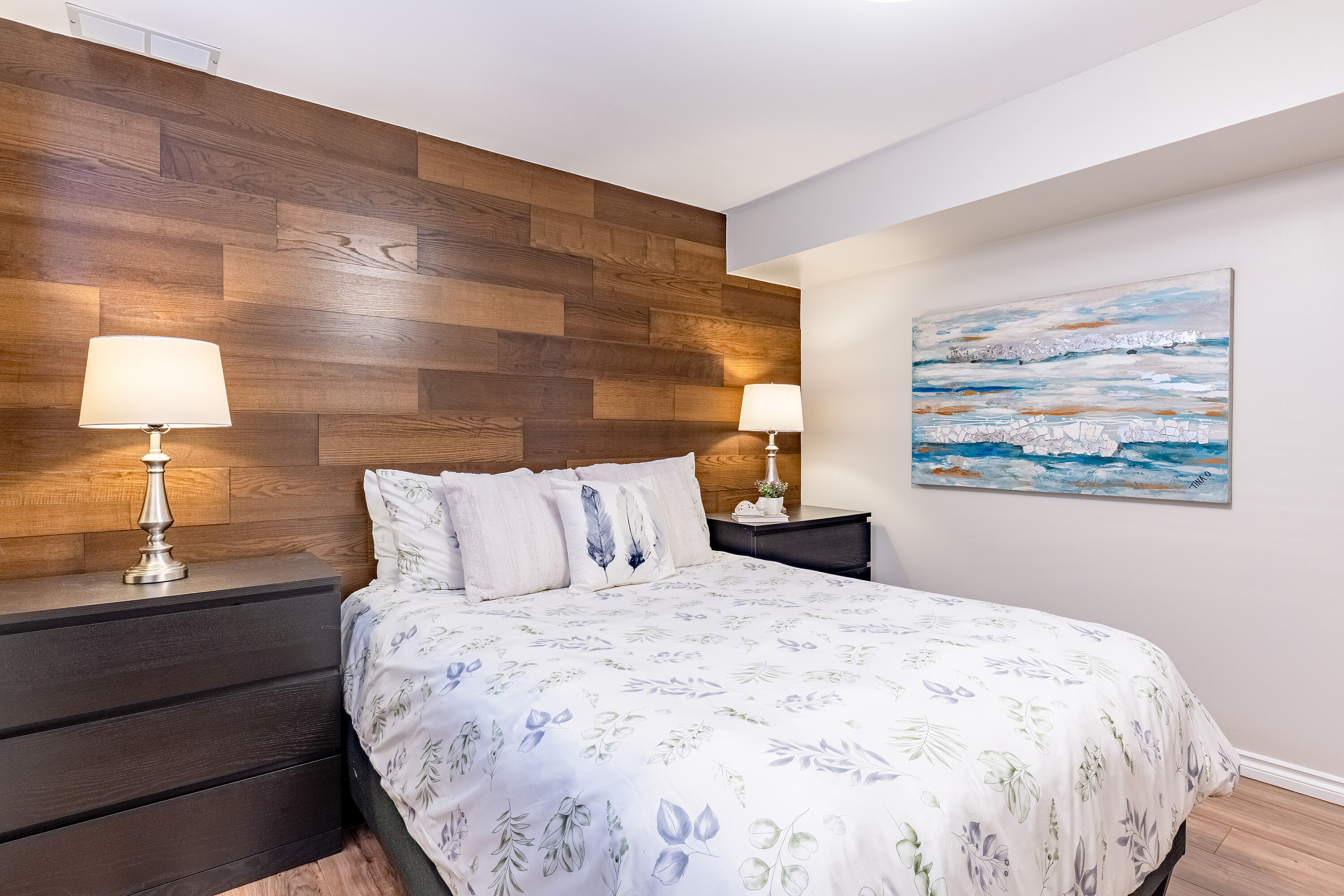  Raised Bungalow with Pool - 物件實景