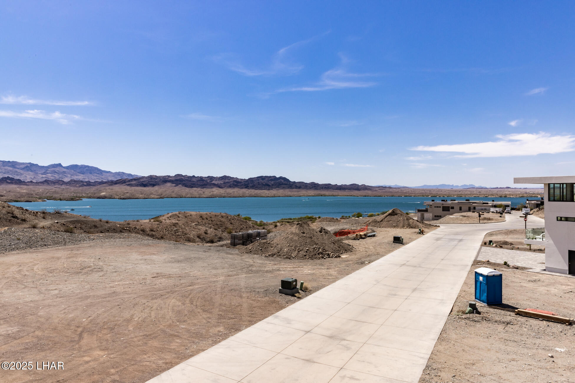Lake Havasu City, Arizona, 86406, United States, 6 Bedrooms Bedrooms, ,3 BathroomsBathrooms,Residential,For Sale,1766228
