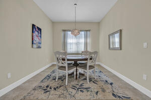 The Acreage, Florida, 33470, United States, 3 Bedrooms Bedrooms, ,3 BathroomsBathrooms,Residential,For Sale,1986076