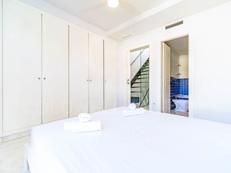 Jávea / Xàbia, Comunidad Valenciana, ES, 3 Bedrooms Bedrooms, ,3 BathroomsBathrooms,Residential,For Sale,1940440