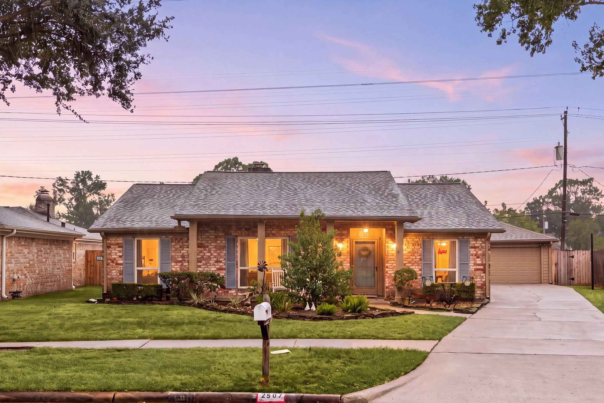 property photo