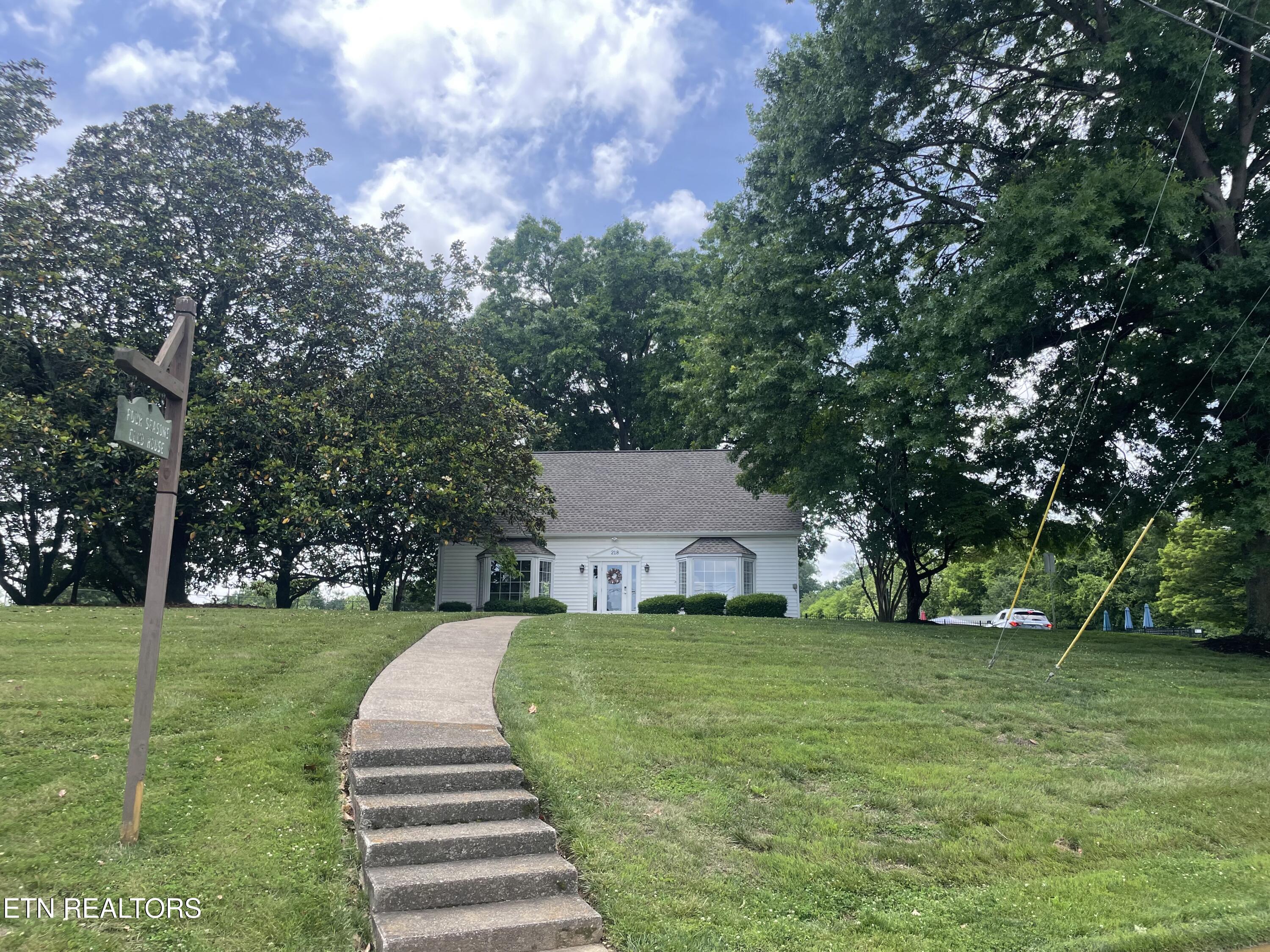 Knoxville, Tennessee, 37934, United States, 4 Bedrooms Bedrooms, ,3 BathroomsBathrooms,Residential,For Sale,2047970