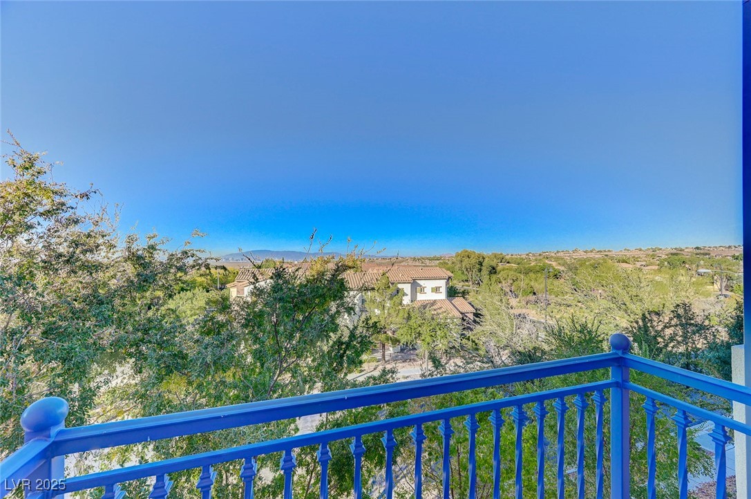 Henderson, Nevada, 89044, United States, 4 Bedrooms Bedrooms, ,3 BathroomsBathrooms,Residential,For Sale,1991497