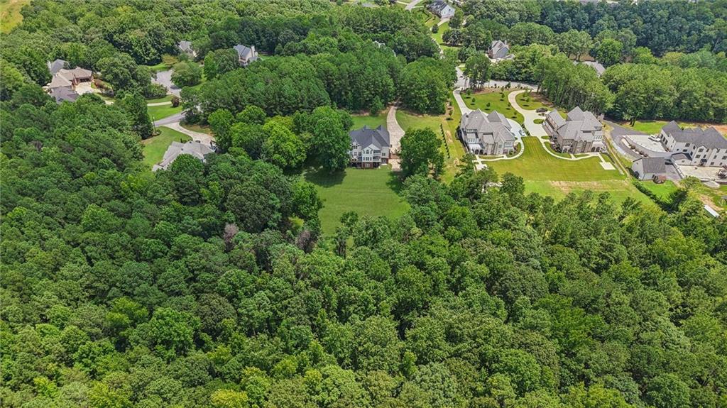 Cartersville, Georgia, 30121, United States, 5 Bedrooms Bedrooms, ,6 BathroomsBathrooms,Residential,For Sale,1902967