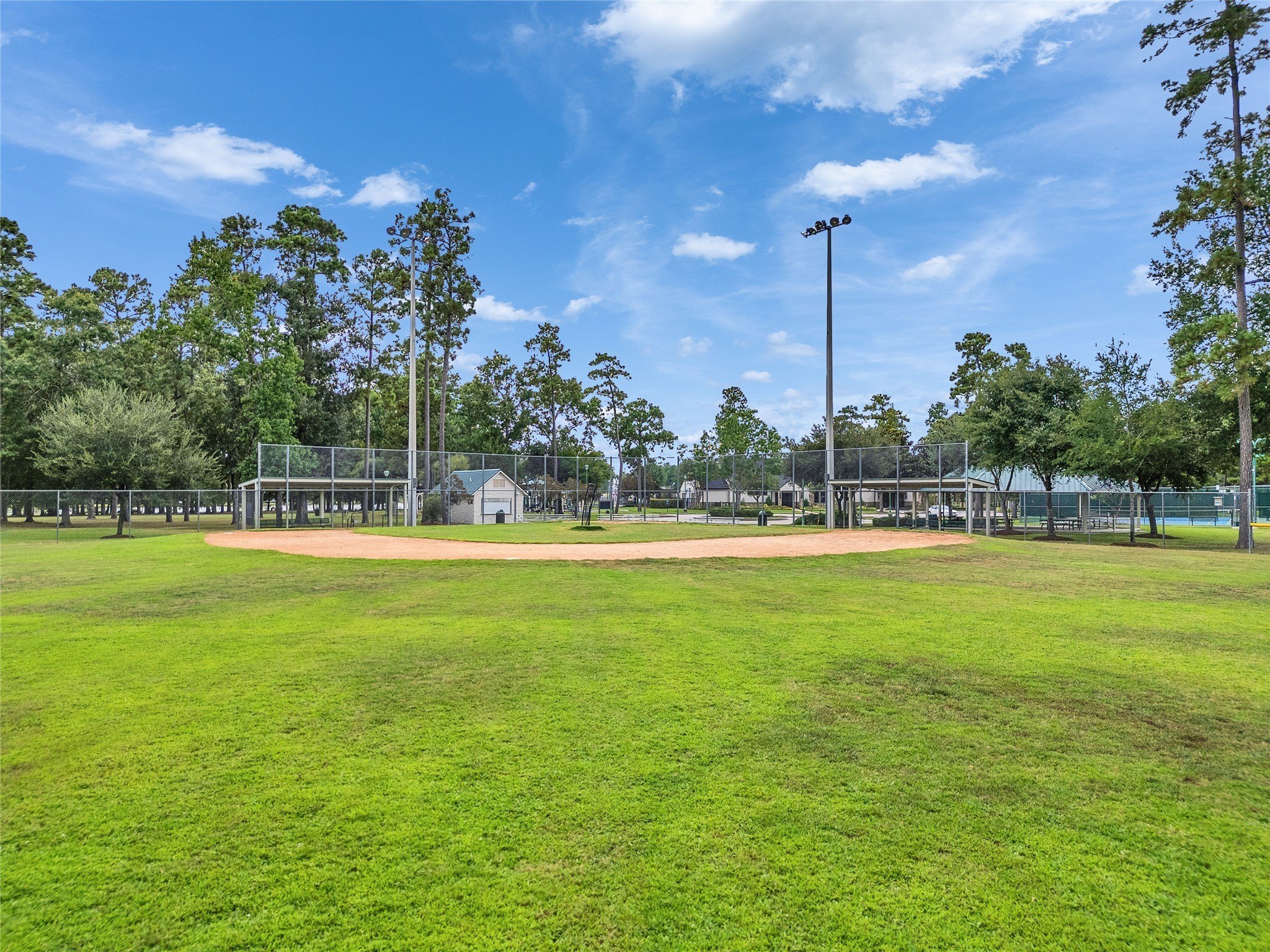 Spring, Texas, 77386, United States, ,Land,For Sale,1979815
