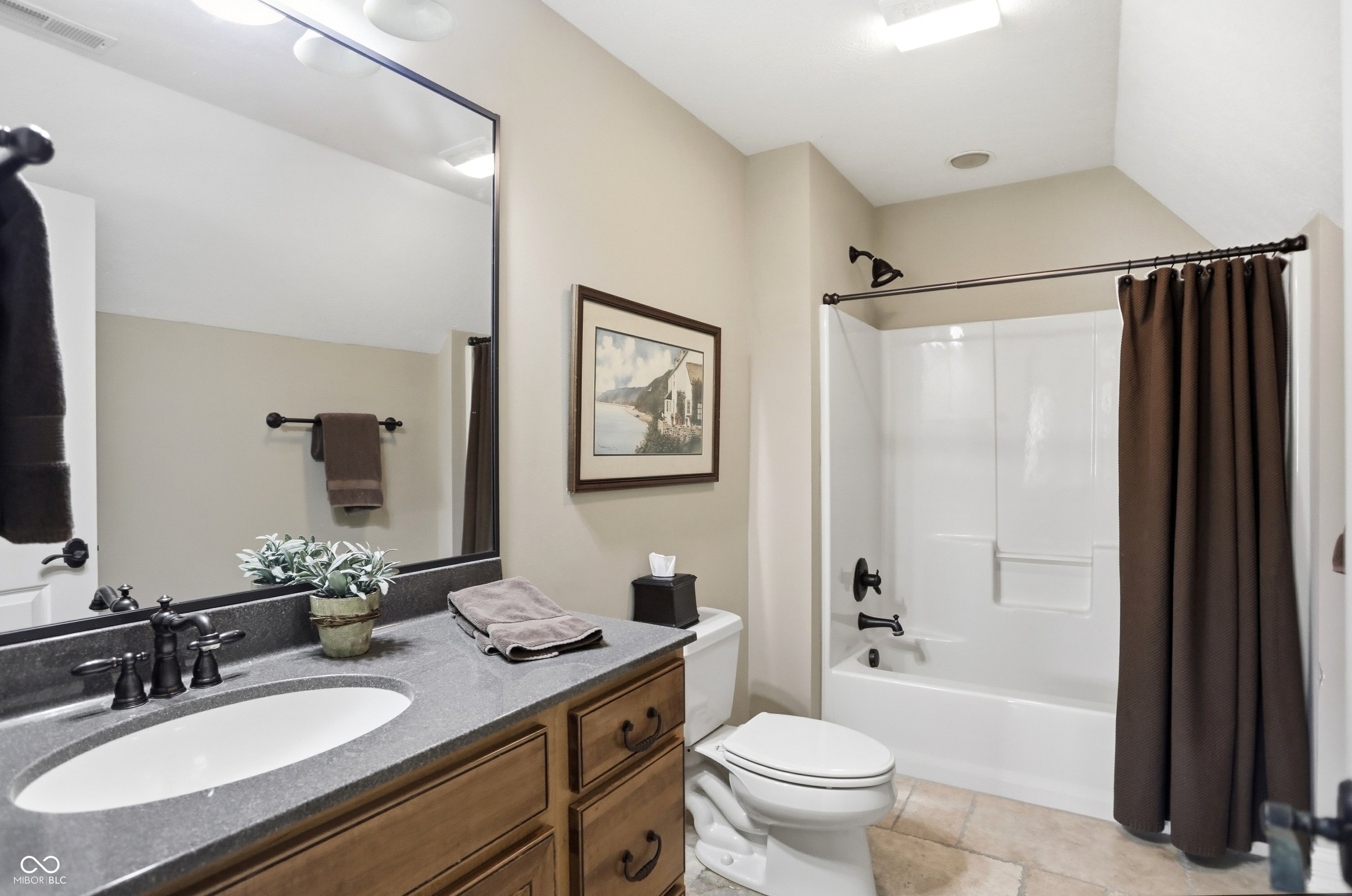 Carmel, Indiana, 46033, United States, 5 Bedrooms Bedrooms, ,6 BathroomsBathrooms,Residential,For Sale,1988622