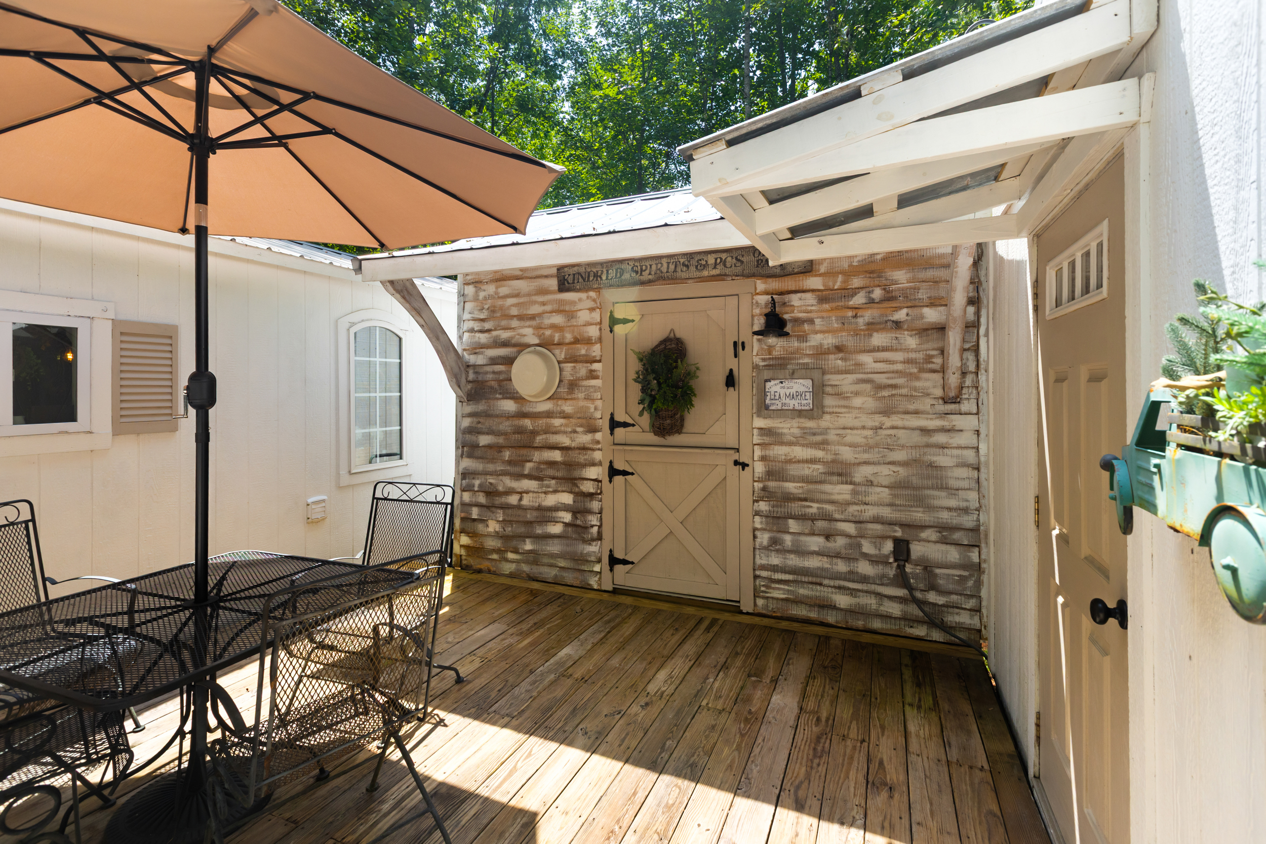  3765 South Carolina 11, Pickens, SC 29671 - 物件實景