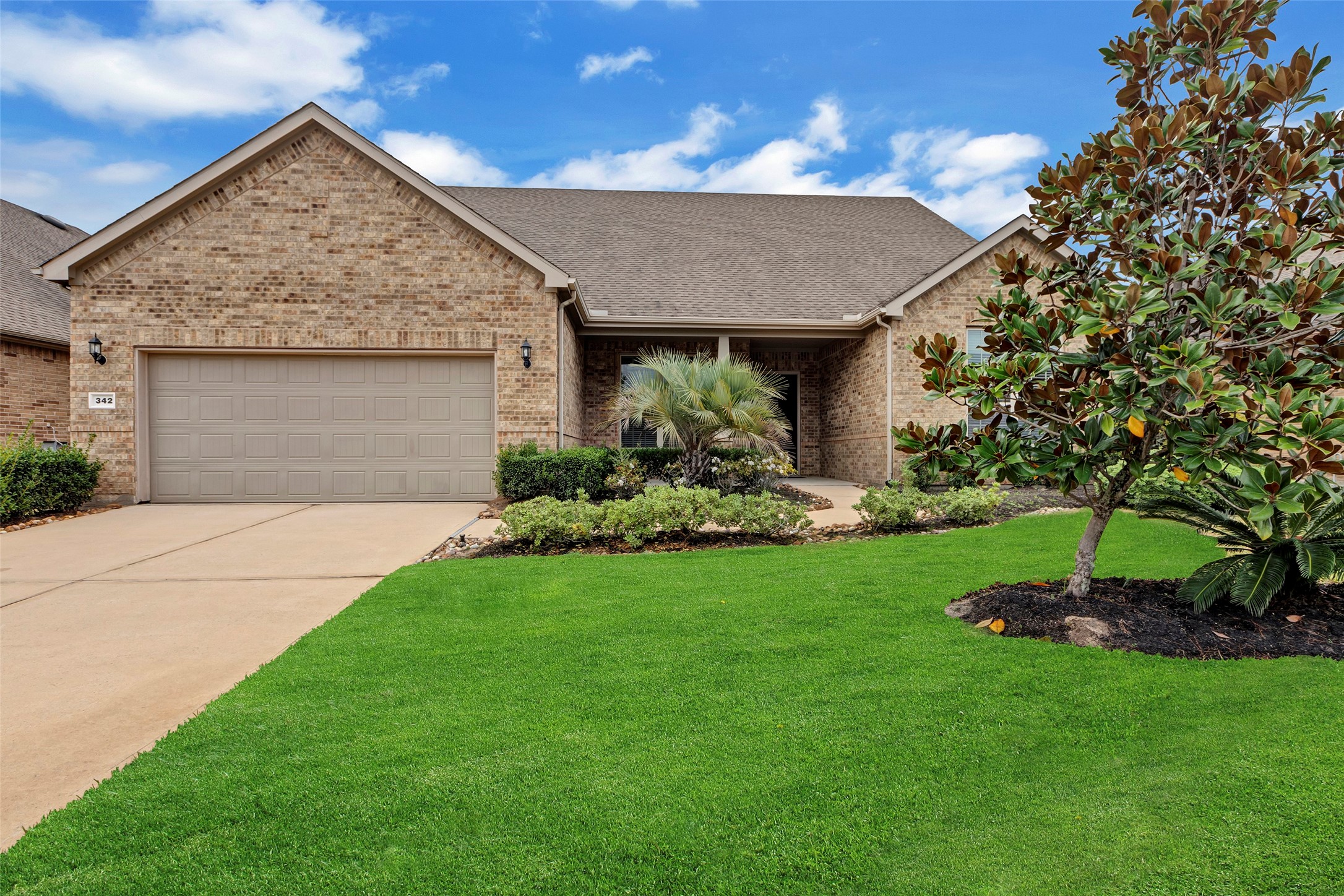 Spring, Texas, 77382, United States, 4 Bedrooms Bedrooms, ,4 BathroomsBathrooms,Residential,For Sale,1903893