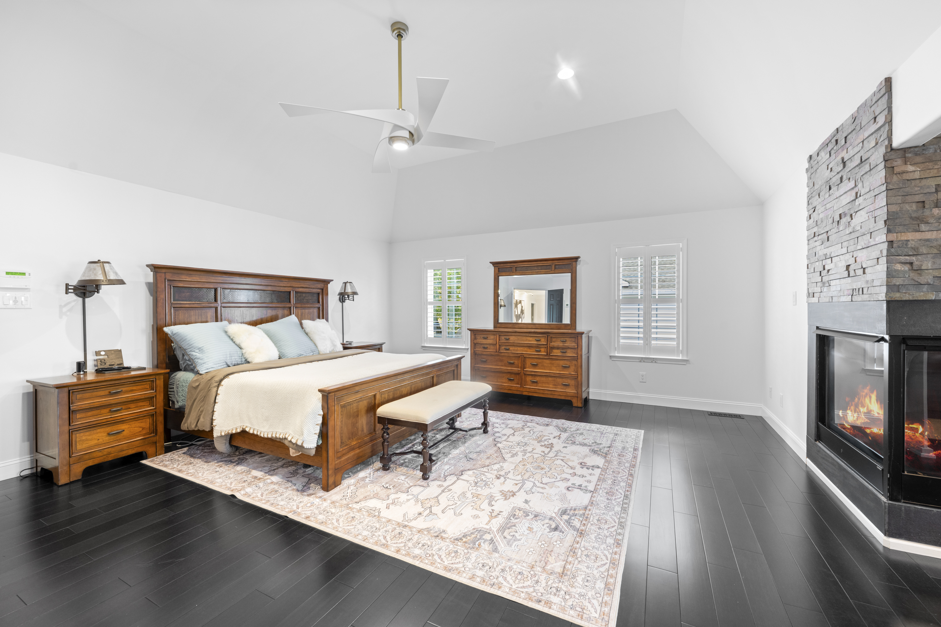  2104 Squirrel Hill Road, Schwenksville, PA 19473 - 物件實景