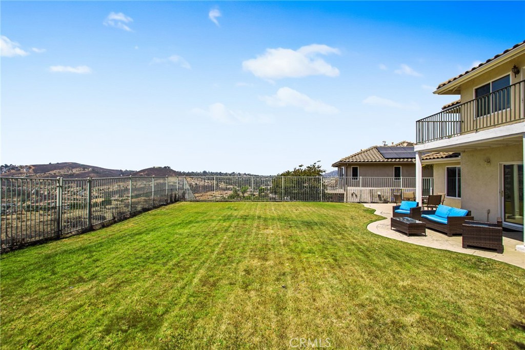 Spring Valley, California, 91978, United States, 4 Bedrooms Bedrooms, ,3 BathroomsBathrooms,Residential,For Sale,1943889