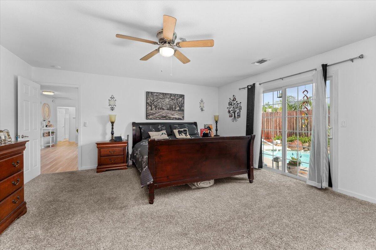 Redding, California, 96003, United States, 3 Bedrooms Bedrooms, ,3 BathroomsBathrooms,Residential,For Sale,1926978