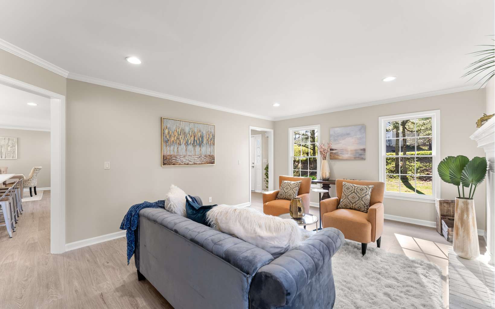 Woodstock, Georgia, 30188, United States, 3 Bedrooms Bedrooms, ,3 BathroomsBathrooms,Residential,For Sale,1873159