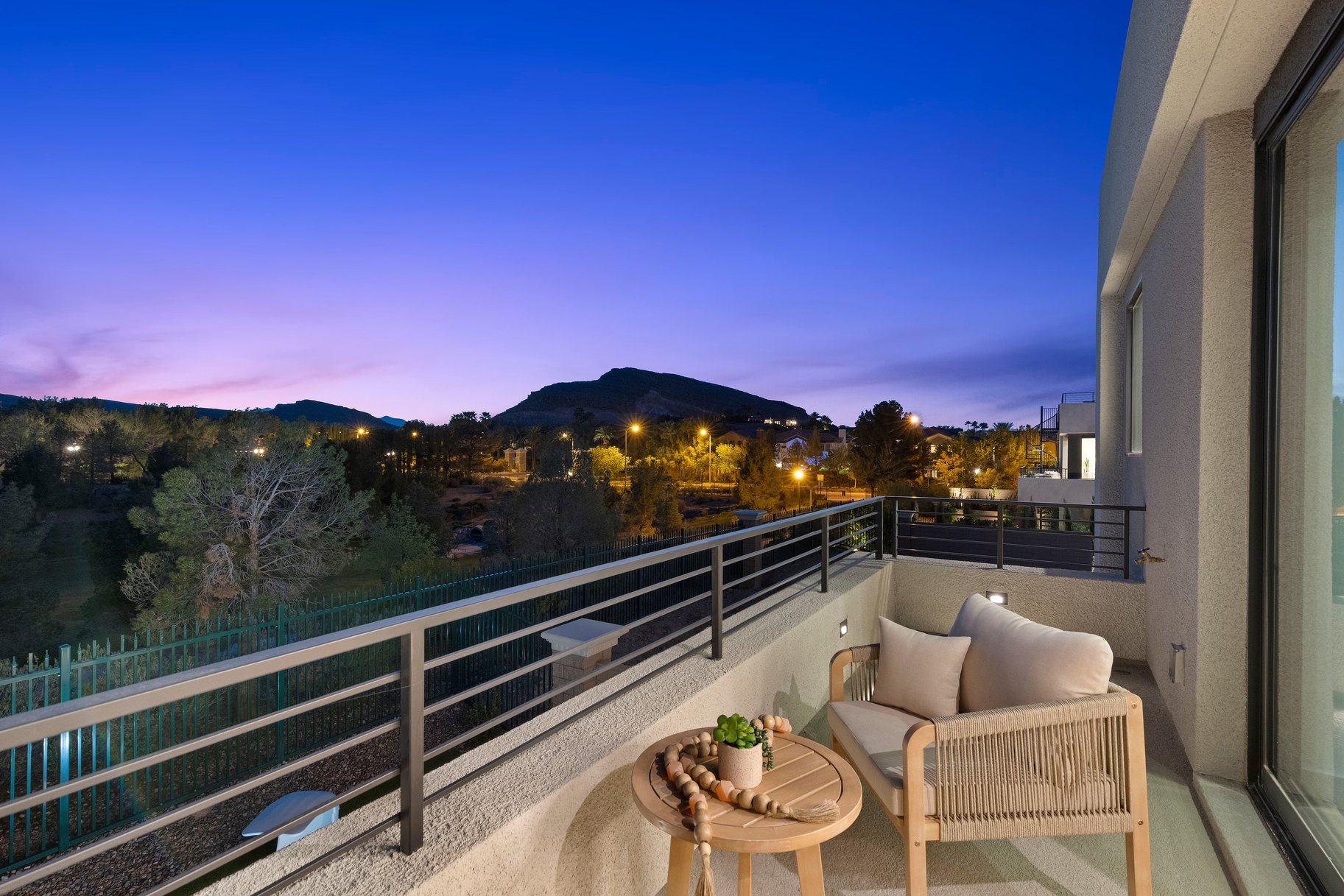  New to Market - 物件實景