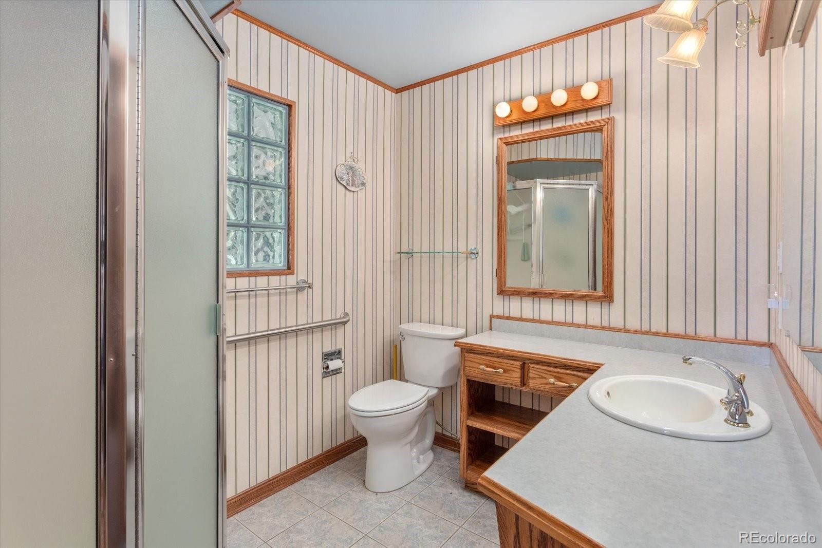 Salida, Colorado, 81201, United States, 4 Bedrooms Bedrooms, ,1 BathroomBathrooms,Residential,For Sale,1985745