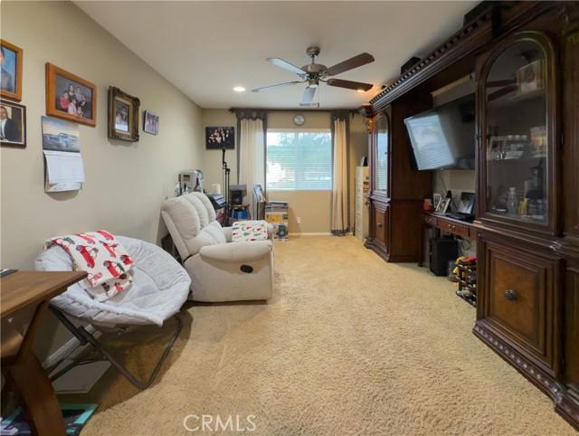 Perris, California, 92571, United States, 4 Bedrooms Bedrooms, ,3 BathroomsBathrooms,Residential,For Sale,1993868