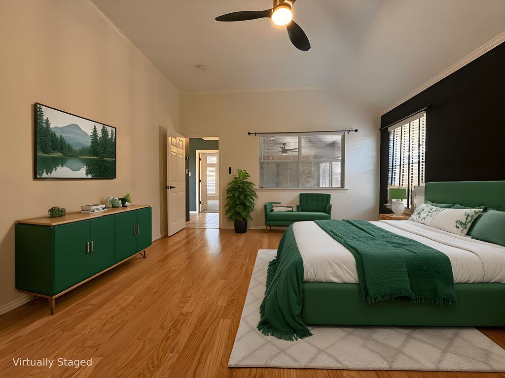 Midland, Texas, 79707, United States, 4 Bedrooms Bedrooms, ,3 BathroomsBathrooms,Residential,For Sale,1993878