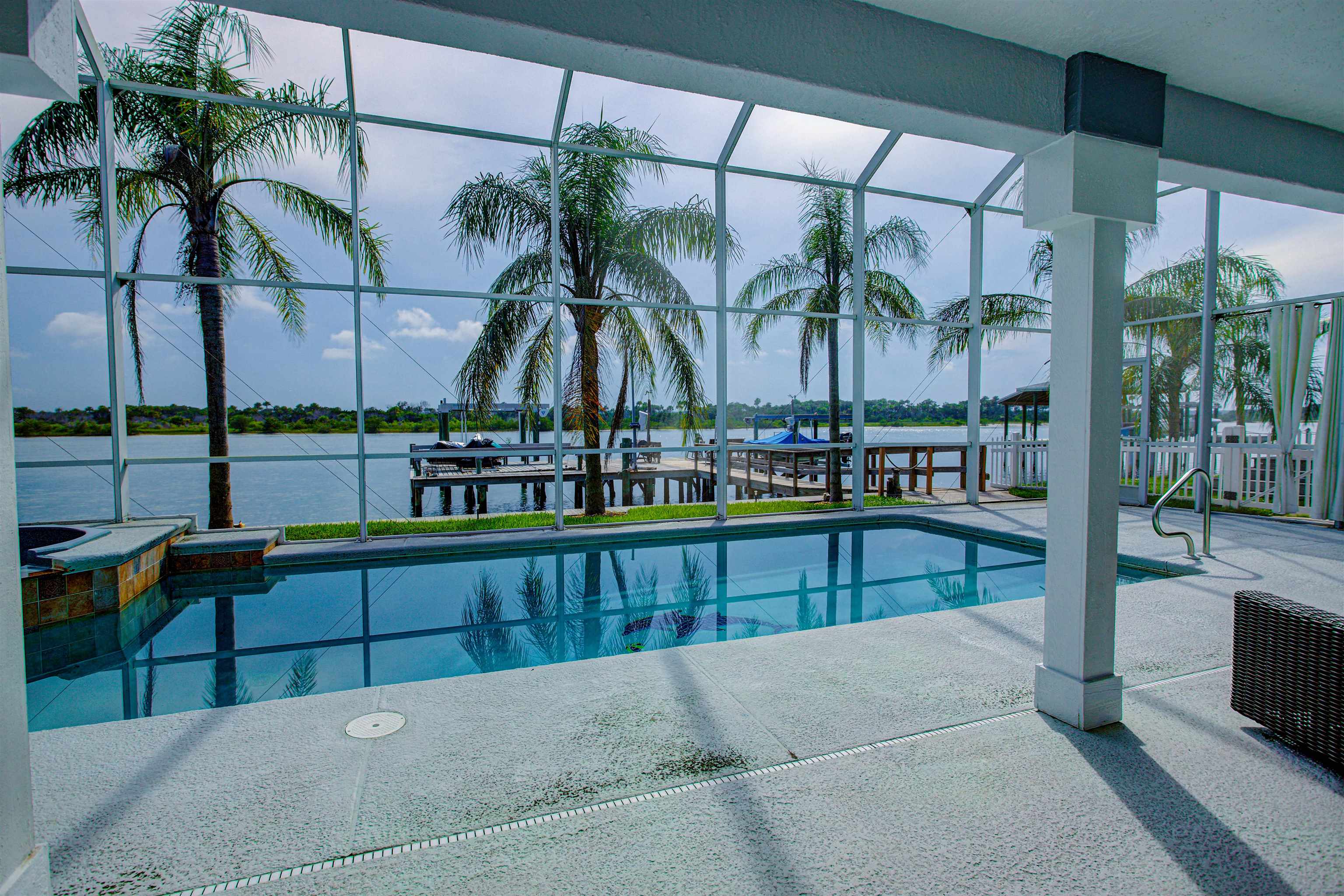 St Augustine, Florida, 32080, United States, 3 Bedrooms Bedrooms, ,3 BathroomsBathrooms,Residential,For Sale,1989501