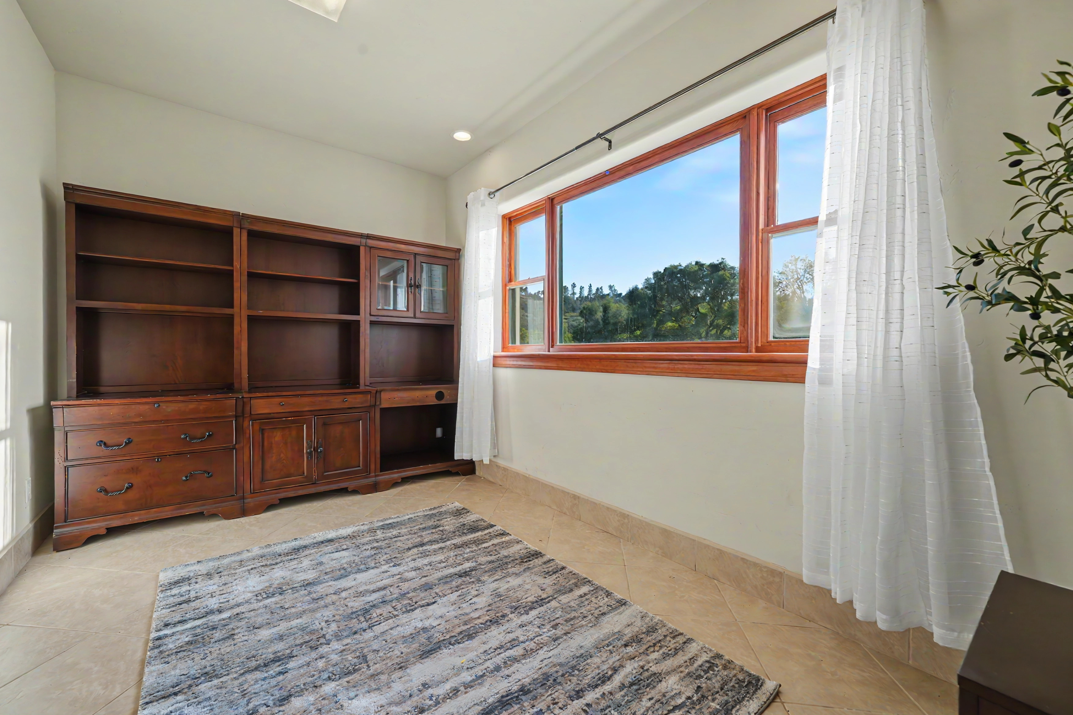  40 Acres - Fully Wheelchair Accessible - Indoor Pool - 物件實景