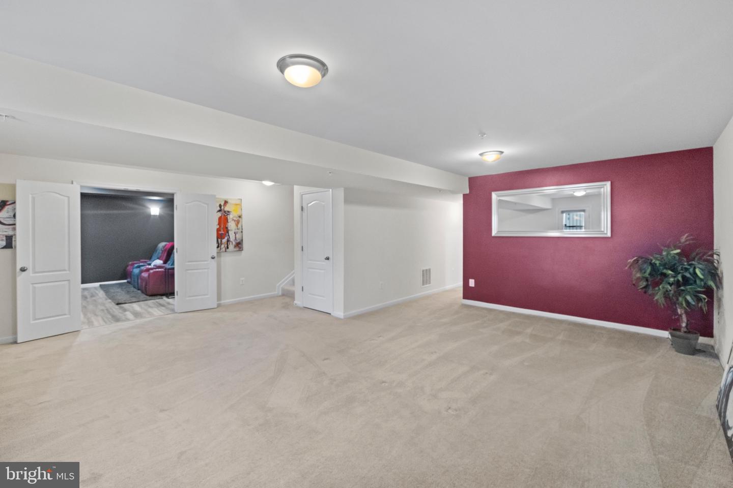 Bryans Road, Maryland, 20616, United States, 5 Bedrooms Bedrooms, ,4 BathroomsBathrooms,Residential,For Sale,1962449