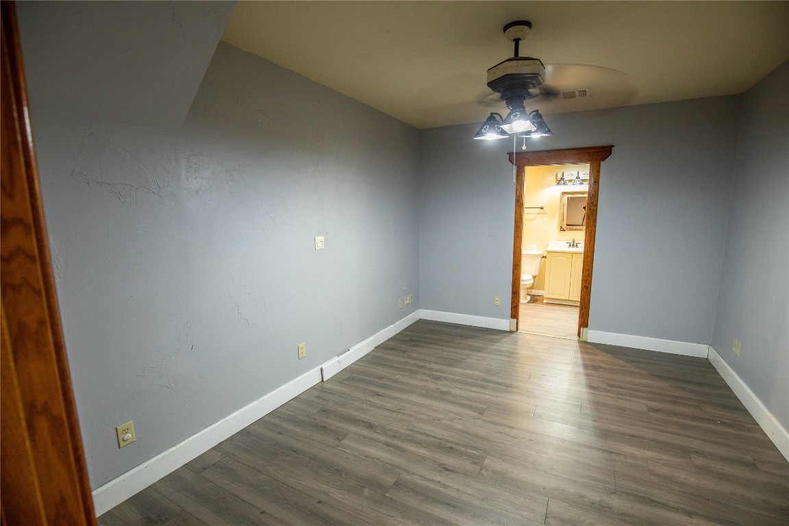 La Vernia, Texas, 78121, United States, 2 Bedrooms Bedrooms, ,3 BathroomsBathrooms,Residential,For Sale,1949806