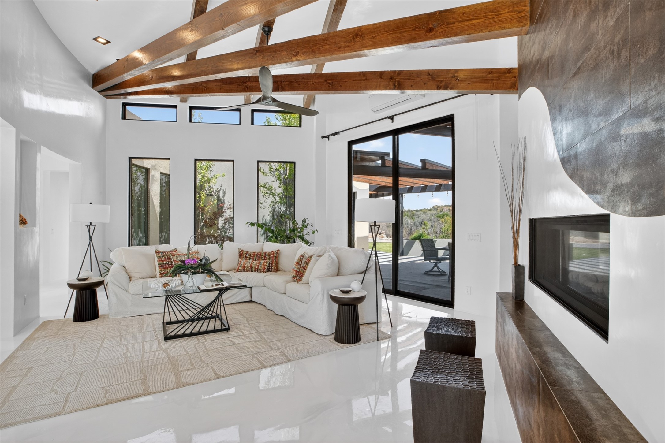  25 Calle Milpa - 物件實景