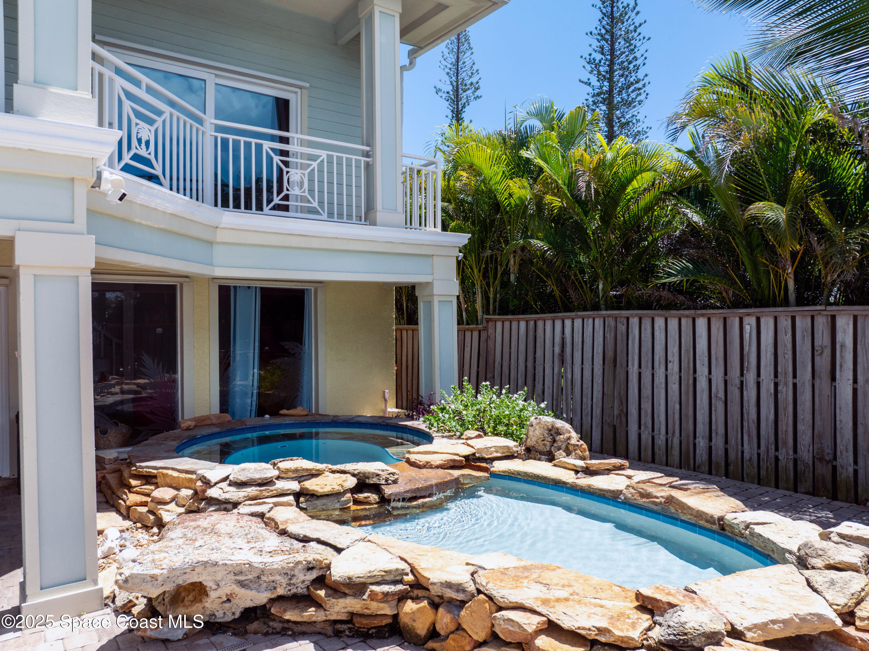 Cocoa Beach, Florida, 32931, United States, 5 Bedrooms Bedrooms, ,5 BathroomsBathrooms,Residential,For Sale,1942251