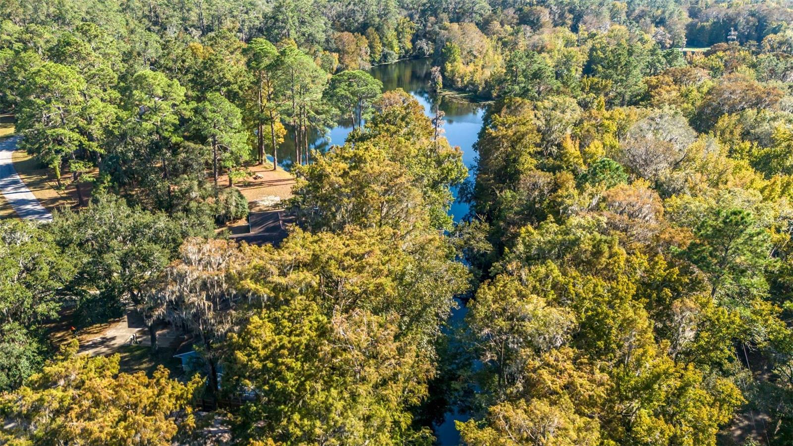 DUNNELLON, Florida, 34431, United States, 3 Bedrooms Bedrooms, ,2 BathroomsBathrooms,Residential,For Sale,1993271