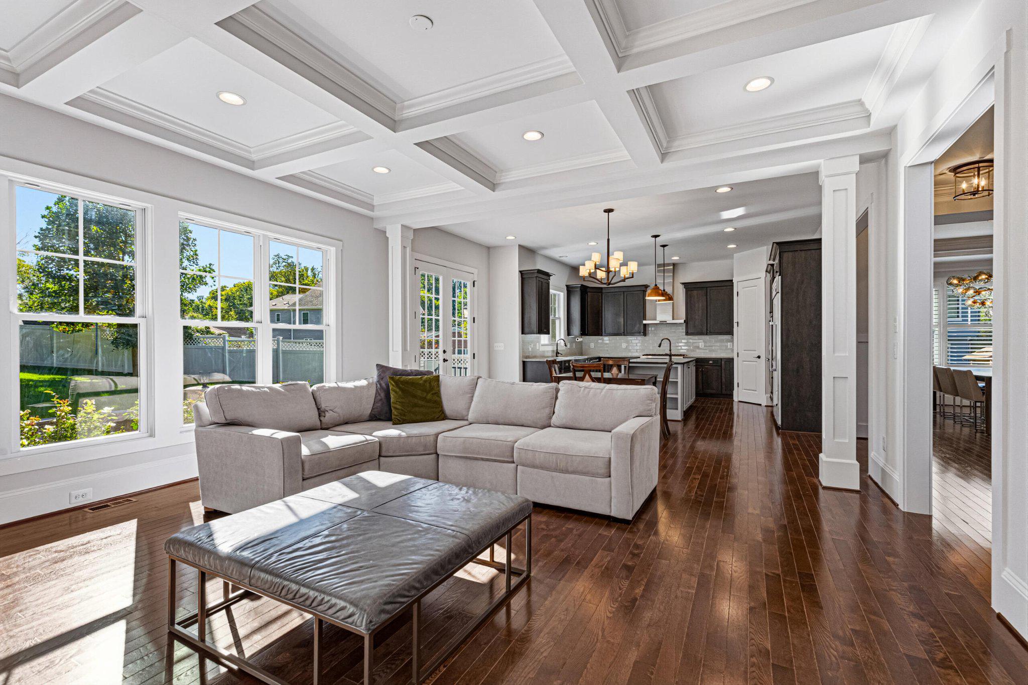  1404 Cottage Street SW, Vienna, VA, 22180 - 物件實景