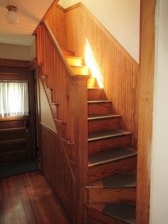 Salem, Massachusetts, 01970, United States, 4 Bedrooms Bedrooms, ,2 BathroomsBathrooms,Residential,For Sale,1846004