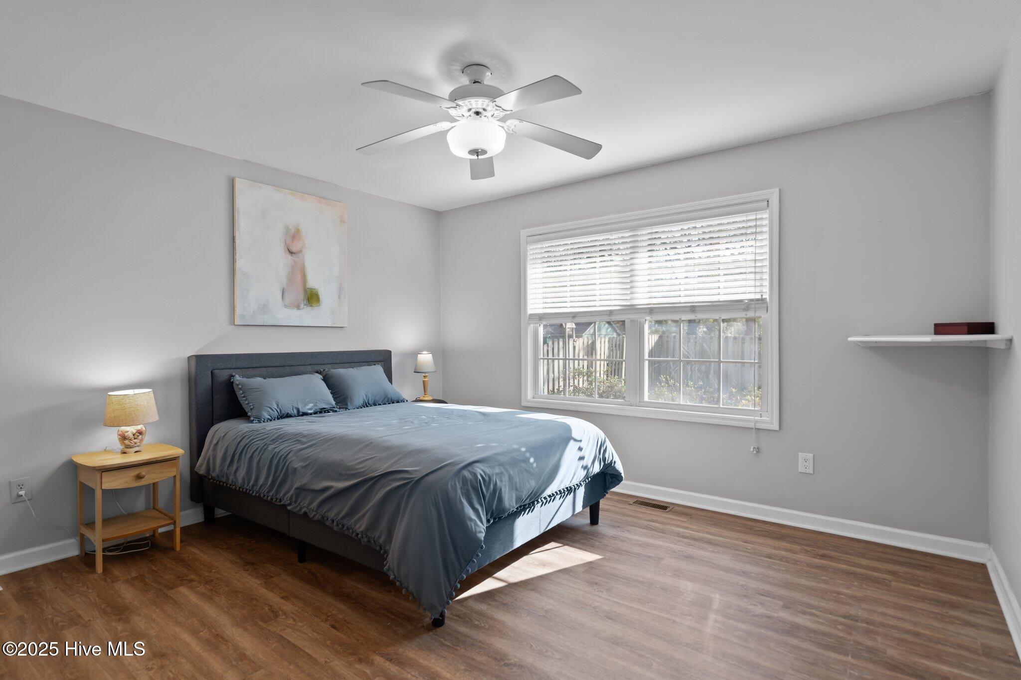Oak Island, North Carolina, 28465, United States, 4 Bedrooms Bedrooms, ,4 BathroomsBathrooms,Residential,For Sale,1928630