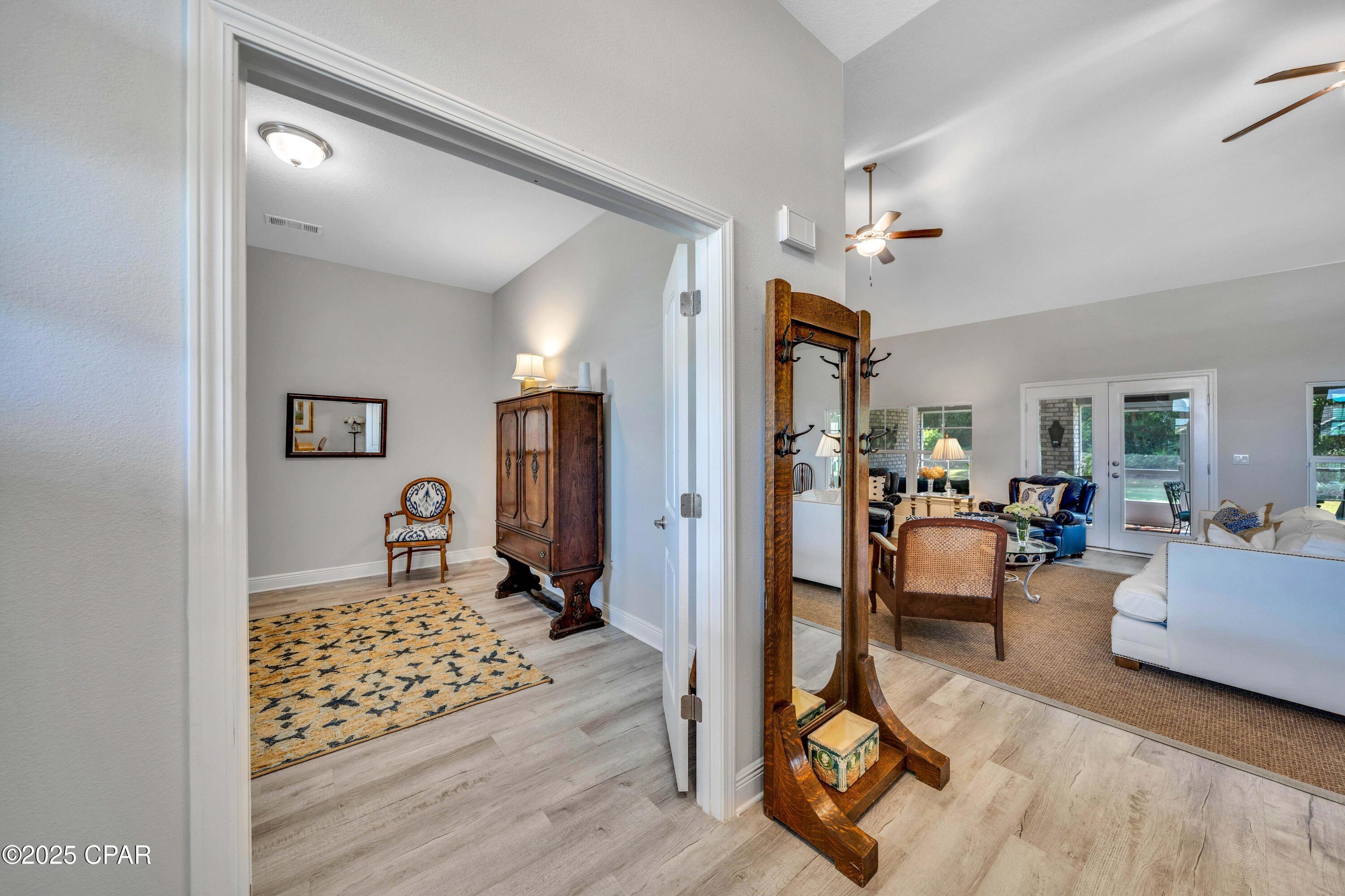 Panama City, Florida, 32409, United States, 4 Bedrooms Bedrooms, ,3 BathroomsBathrooms,Residential,For Sale,1947454