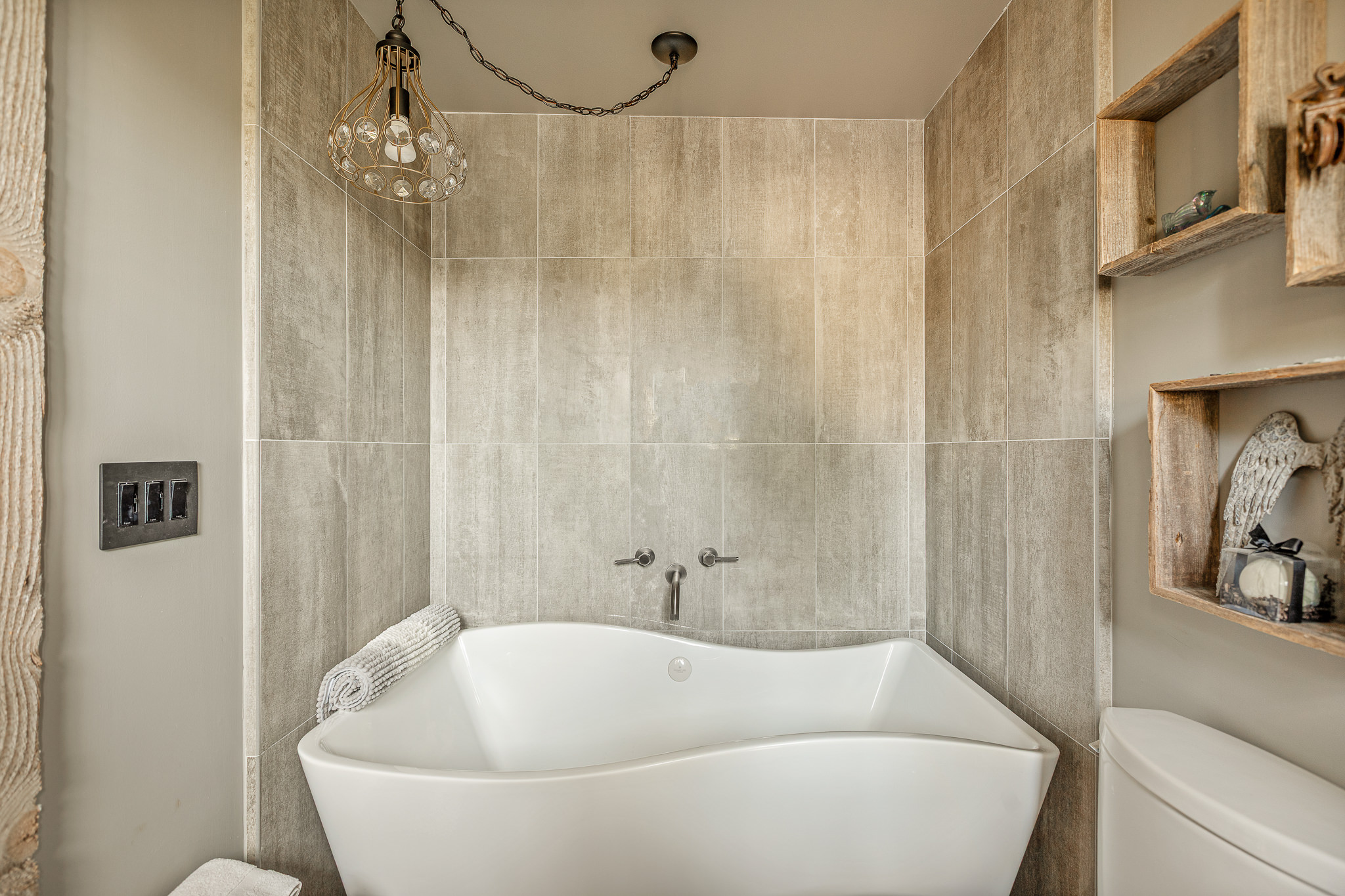  28778 Palisades Drive, Lake Arrowhead, CA 92352 - 物件實景