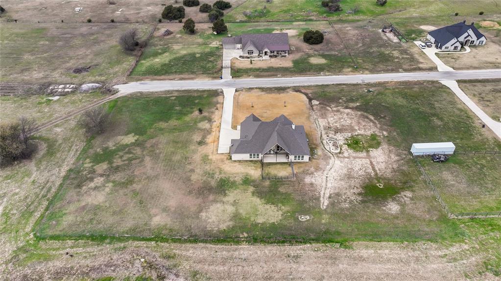 Weatherford, Texas, 76088, United States, 4 Bedrooms Bedrooms, ,3 BathroomsBathrooms,Residential,For Sale,2006084