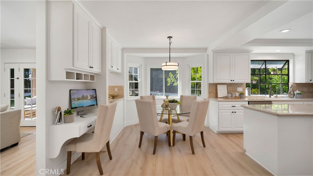 Lake Forest, California, 92630, United States, 4 Bedrooms Bedrooms, ,3 BathroomsBathrooms,Residential,For Sale,1987974