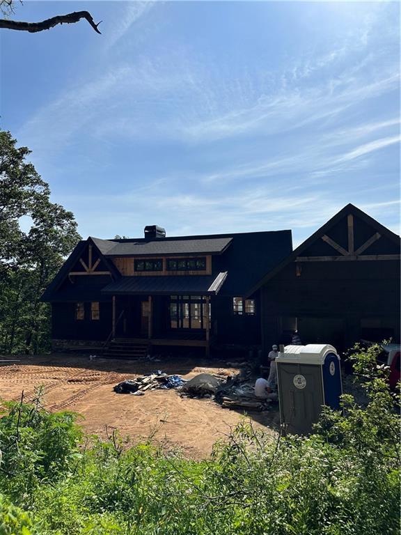 5388 Monument Road, Jasper, Georgia, 30143, United States, 4 Bedrooms Bedrooms, ,5 BathroomsBathrooms,Residential,For Sale,5388 Monument Road,1542217